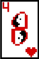 Black Jack – screenshot 2