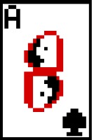 Black Jack – screenshot 3