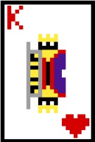 Black Jack – screenshot 5