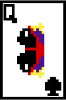 Black Jack – screenshot 6