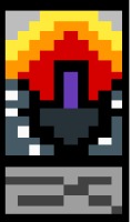 Black Jack – screenshot 7
