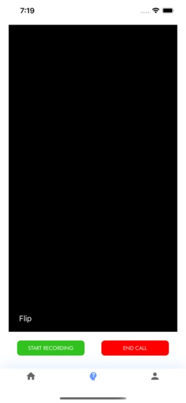 EquiTeach – screenshot 9