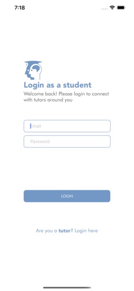 EquiTeach – screenshot 2