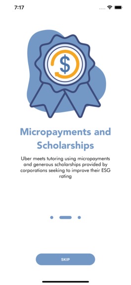 EquiTeach – screenshot 4