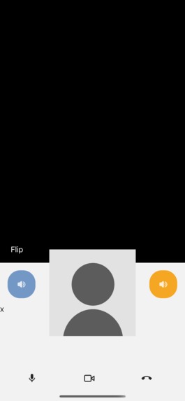 EquiTeach – screenshot 14