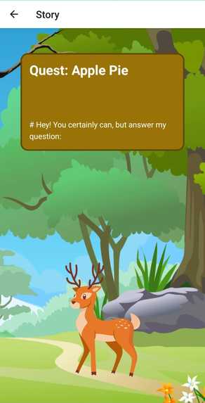 Health Quest – screenshot 10