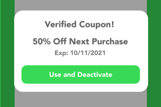 Receiptify