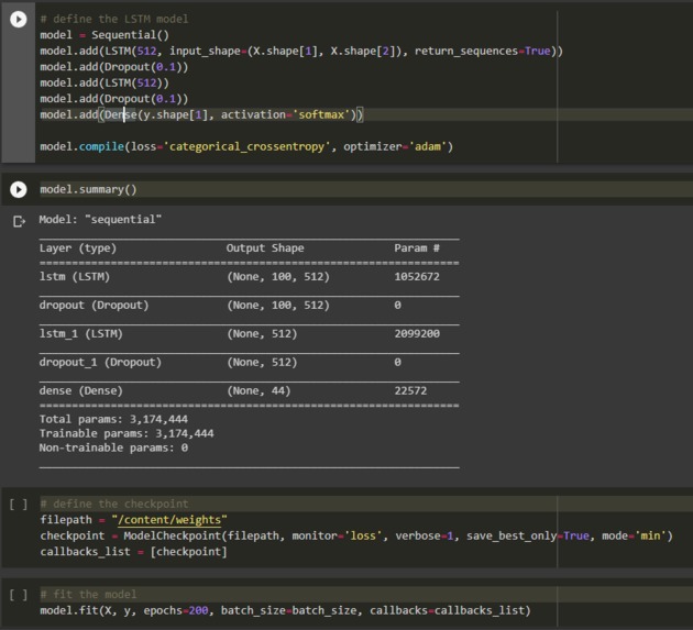 Hi Hungry! I'm Dad – screenshot 2