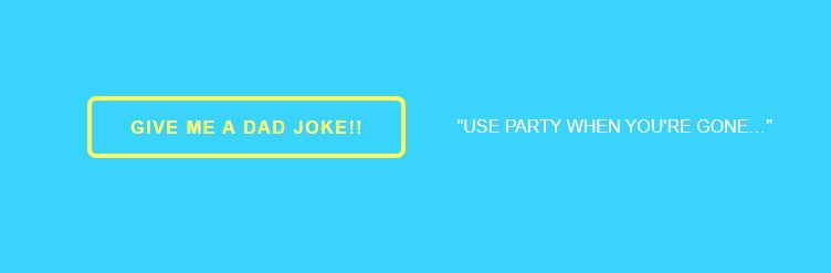 Hi Hungry! I'm Dad – screenshot 3