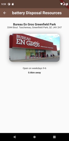 free(garbage); – screenshot 5