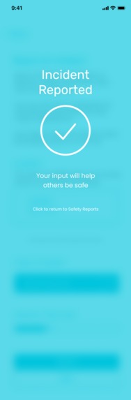 tracket – screenshot 6