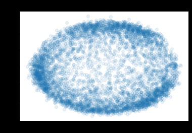 Citation recommendation for legal documents – screenshot 1