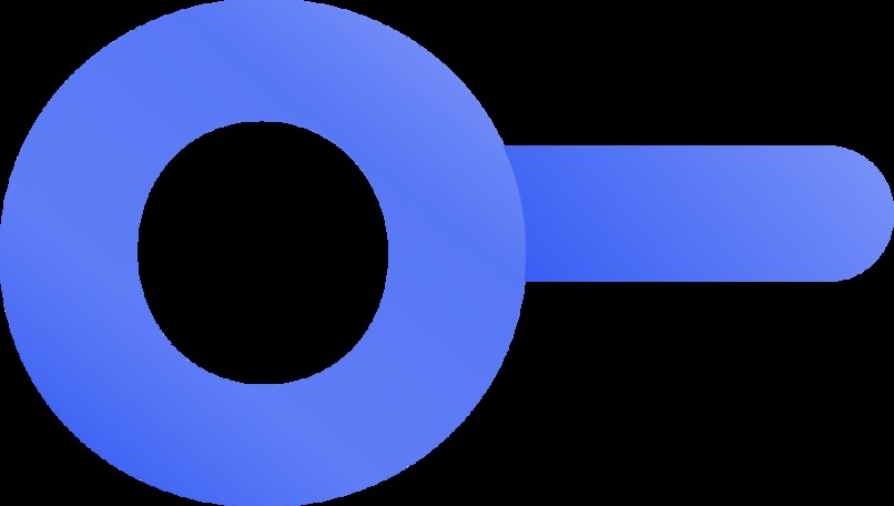 CoFindr – screenshot 2