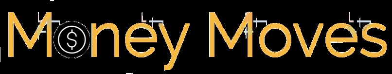 Money Moves – screenshot 1