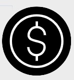 Money Moves – screenshot 2