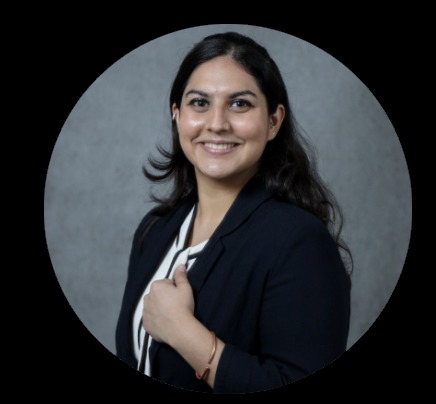 Money Moves – screenshot 3