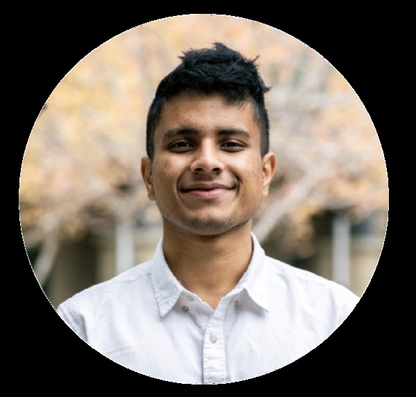 Money Moves – screenshot 4