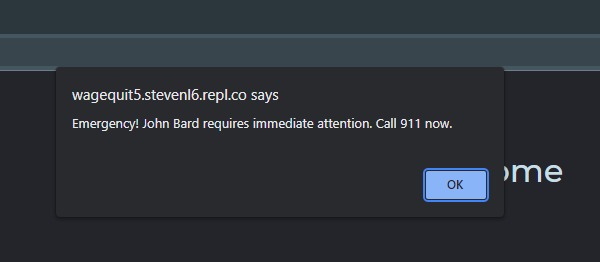 Medical Health Monitor – screenshot 4