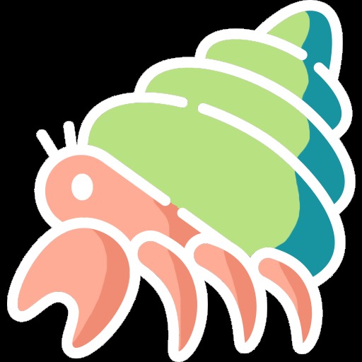 Hermit – screenshot 1