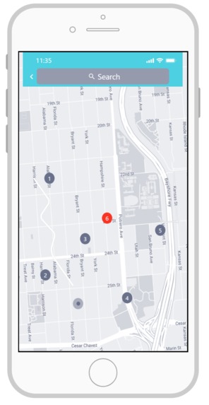 Riskly – screenshot 6