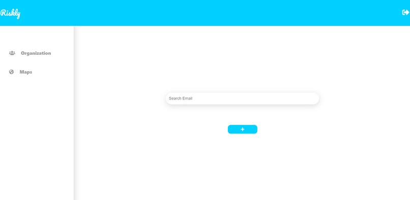 Riskly – screenshot 3