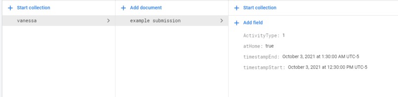 Hermit – screenshot 3