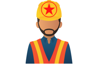 Pentagram - Safety Solutions