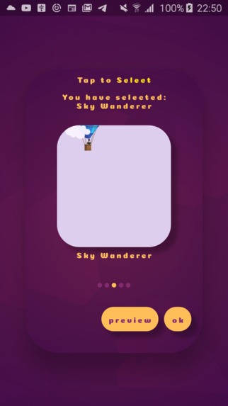 Trivy – screenshot 7