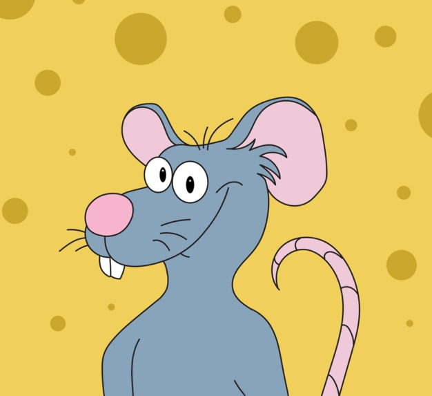 Magic Rats – screenshot 1