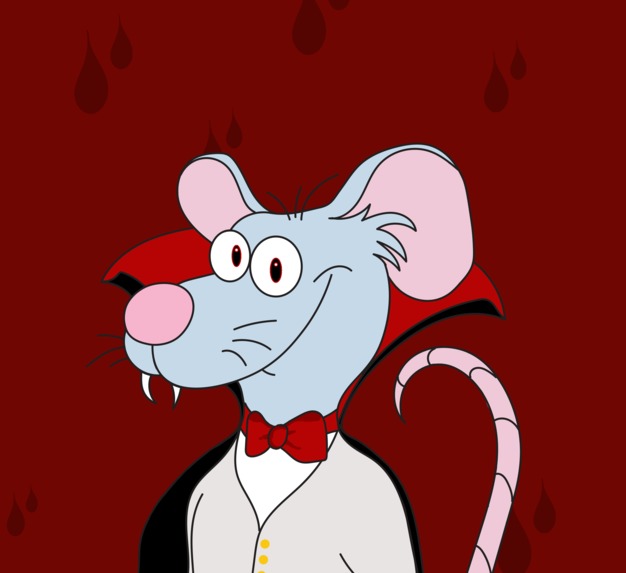 Magic Rats – screenshot 4