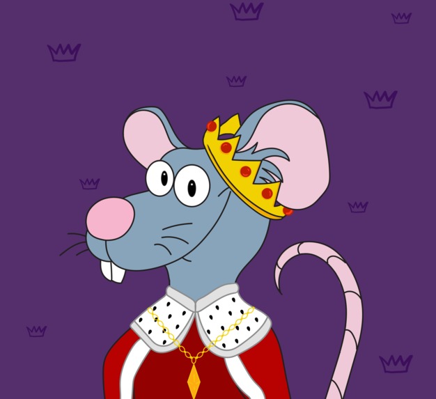 Magic Rats – screenshot 6