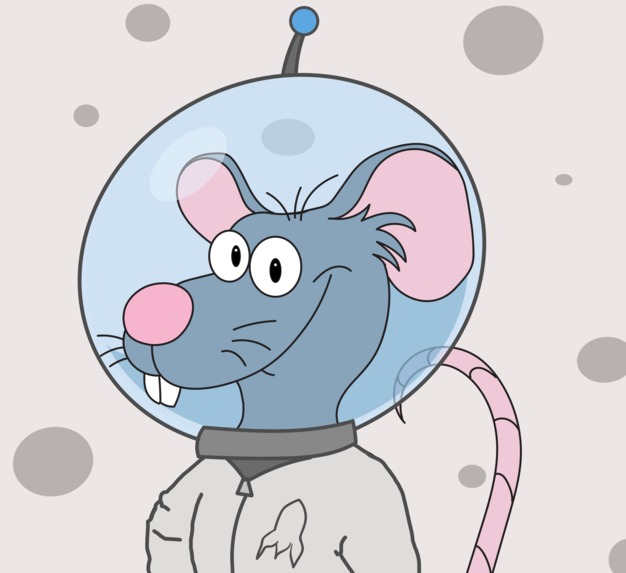 Magic Rats – screenshot 9
