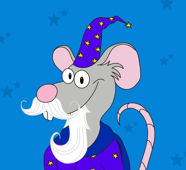 Magic Rats – screenshot 10