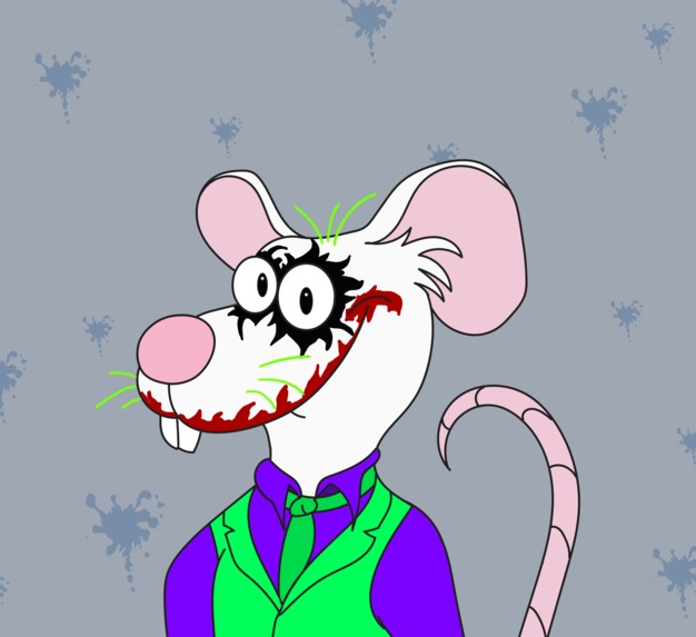 Magic Rats – screenshot 17