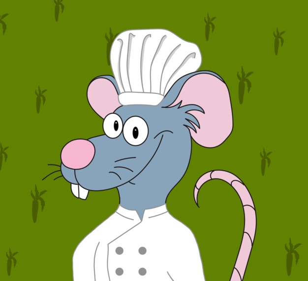 Magic Rats – screenshot 19