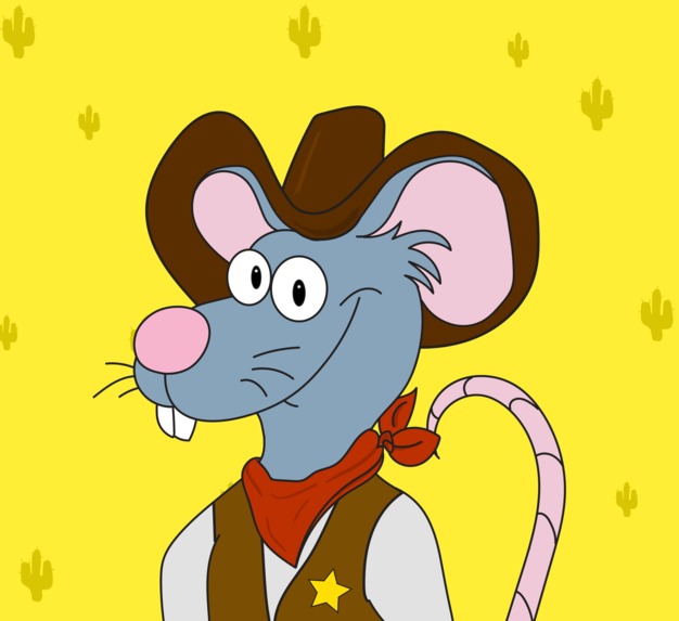 Magic Rats – screenshot 20