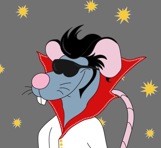 Magic Rats – screenshot 22