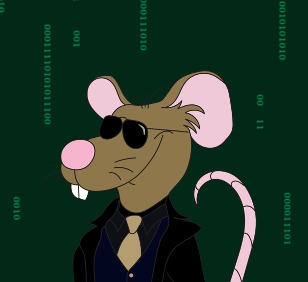 Magic Rats – screenshot 23