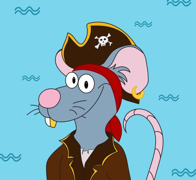 Magic Rats – screenshot 24