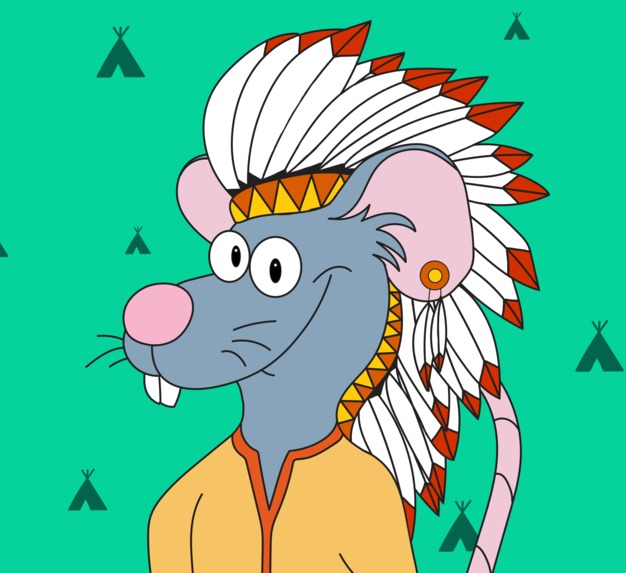 Magic Rats – screenshot 28