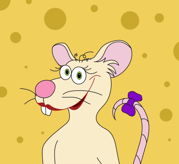Magic Rats – screenshot 30