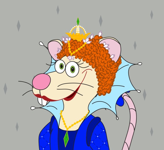 Magic Rats – screenshot 32