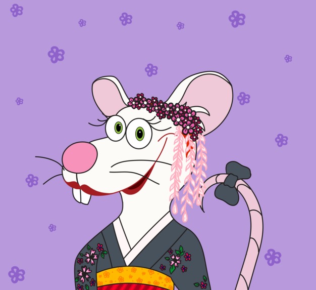 Magic Rats – screenshot 34