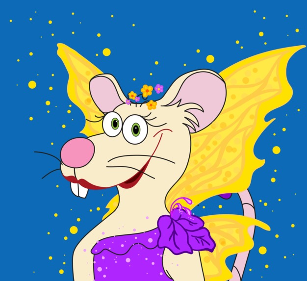 Magic Rats – screenshot 35