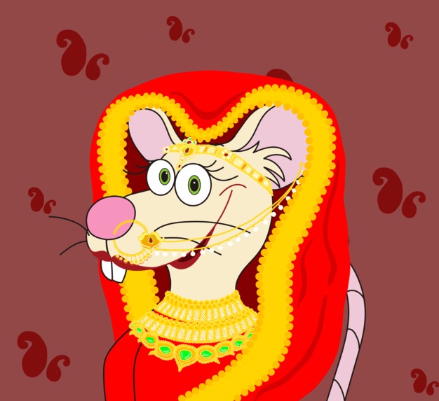 Magic Rats – screenshot 37
