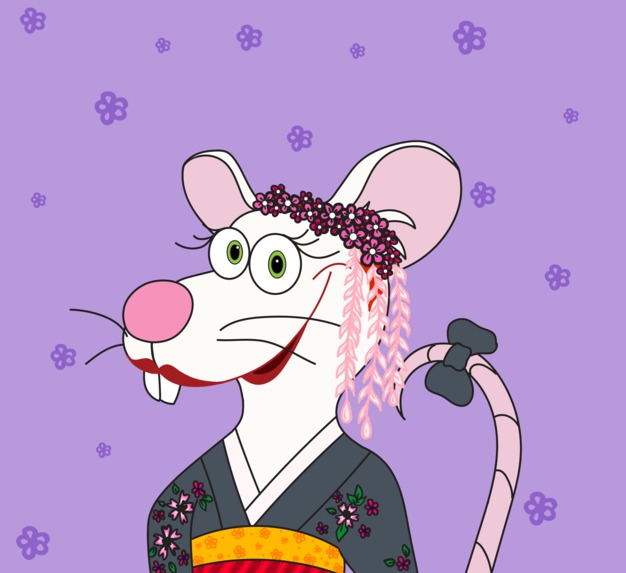 Magic Rats – screenshot 36