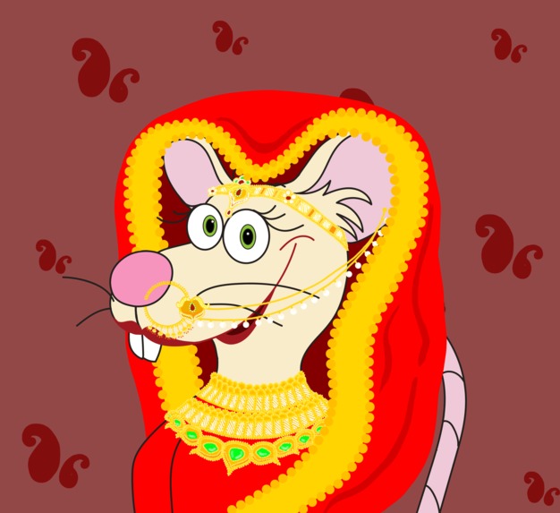Magic Rats – screenshot 38