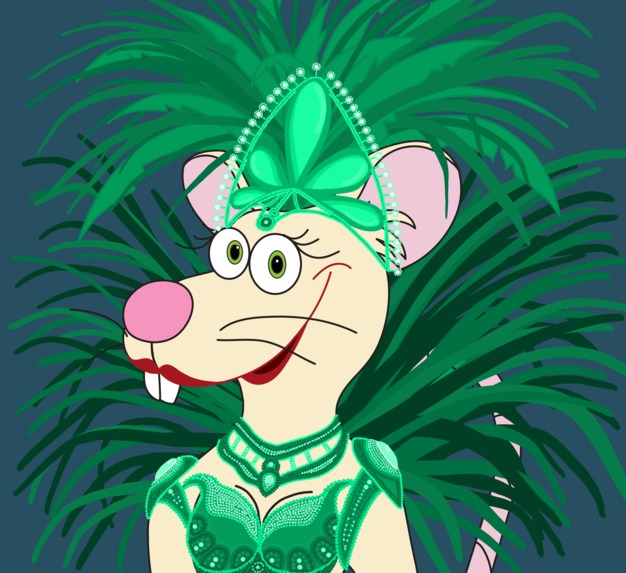 Magic Rats – screenshot 40