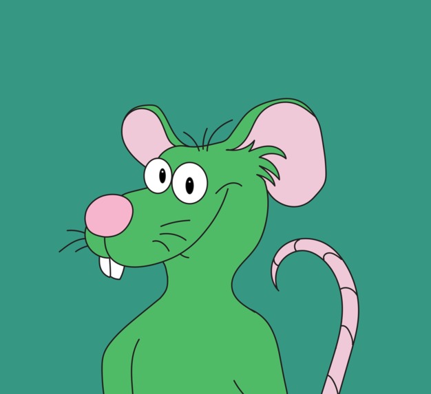 Magic Rats – screenshot 41