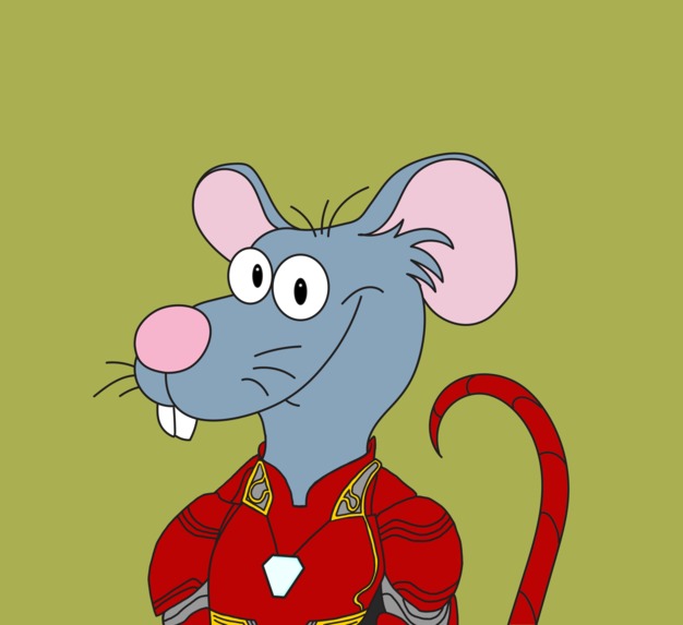 Magic Rats – screenshot 44